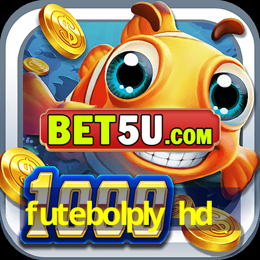 futebolply hd